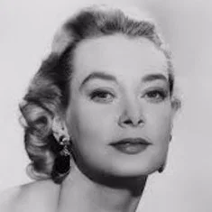 Kay Callard
