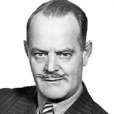 Floyd Buckley