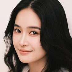 Trần Thiên Tú
