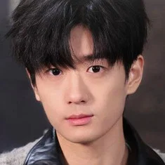 Guo Shichen