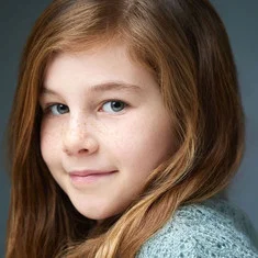Tabitha Kodesh