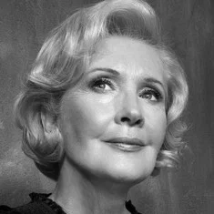Andrée Lachapelle