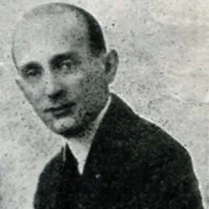 Sam M. Lewis