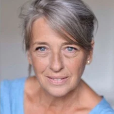 Béatrice Fontaine