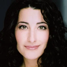 Melissa Mancini