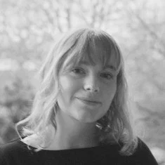 Embla Åslein