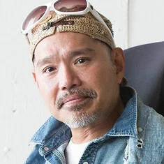 Atsushi Okuno