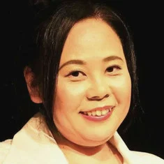 Yôko Nakajima