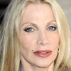 Lynsey de Paul