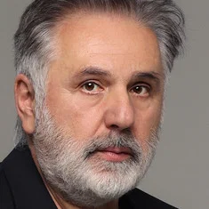 Ieroklis Michaelidis