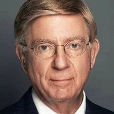 George Will