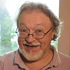 Александр Пожаров