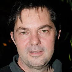 Olivier Van Hoofstadt