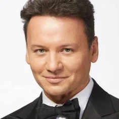 Александр Олешко