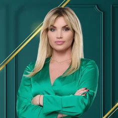 Nagy Barbara