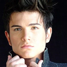 Jim Verraros