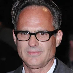 Стивен Серджик