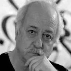 Mohammad Ehsaei