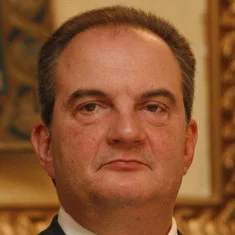 Costas Karamanlis