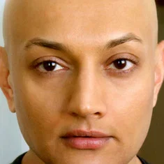 Atif Y. Siddiqi