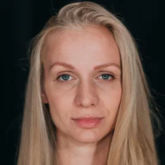 Táňa Malíková
