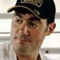 Stefano Panzeri