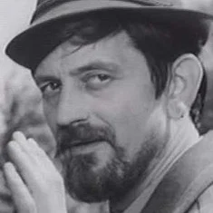 František Velecký