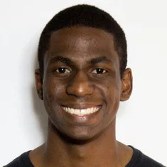 Henrique Anselmo