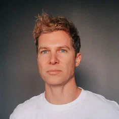 Adam Burke
