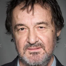 Alexandru Dabija