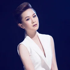 Luo Wei