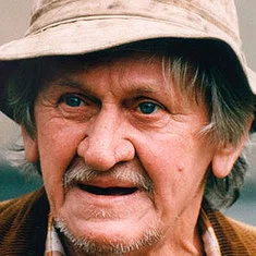 Július Vašek