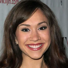 Diana DeGarmo
