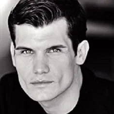 Patrick Price