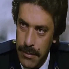 Ibrahim Wagdi