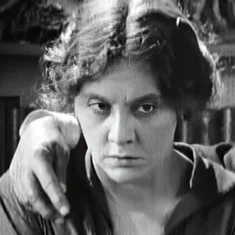 Germaine Dermoz