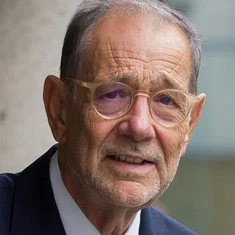 Javier Solana