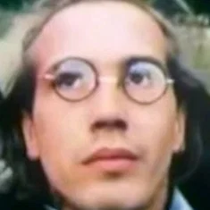 Yan Smelyansky