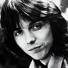 Jimmy McCulloch