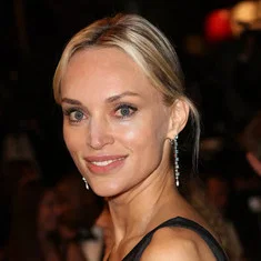 Inna Zobova