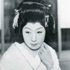 Shōtarō Hanayagi