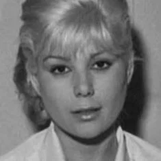 Ángela Tamayo