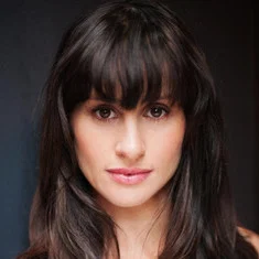 Emma Palmer