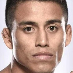 Rafael Dias