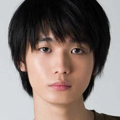 Yuzu Aoki