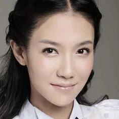 Wang Liwen