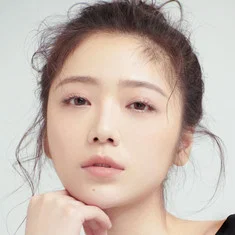 Ma Yaoyao