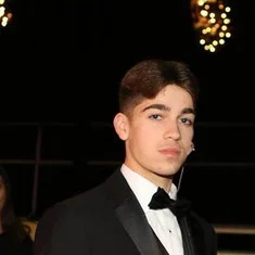 Richard Cordero