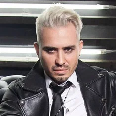 Сергей Смолин