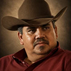 Max Diaz Huizar
